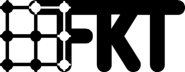 AG FKT Logo